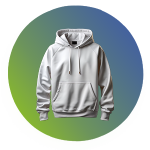 Roupas