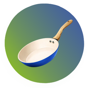 Casa & Cozinha
