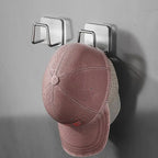 description_selected1