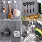description_selected4