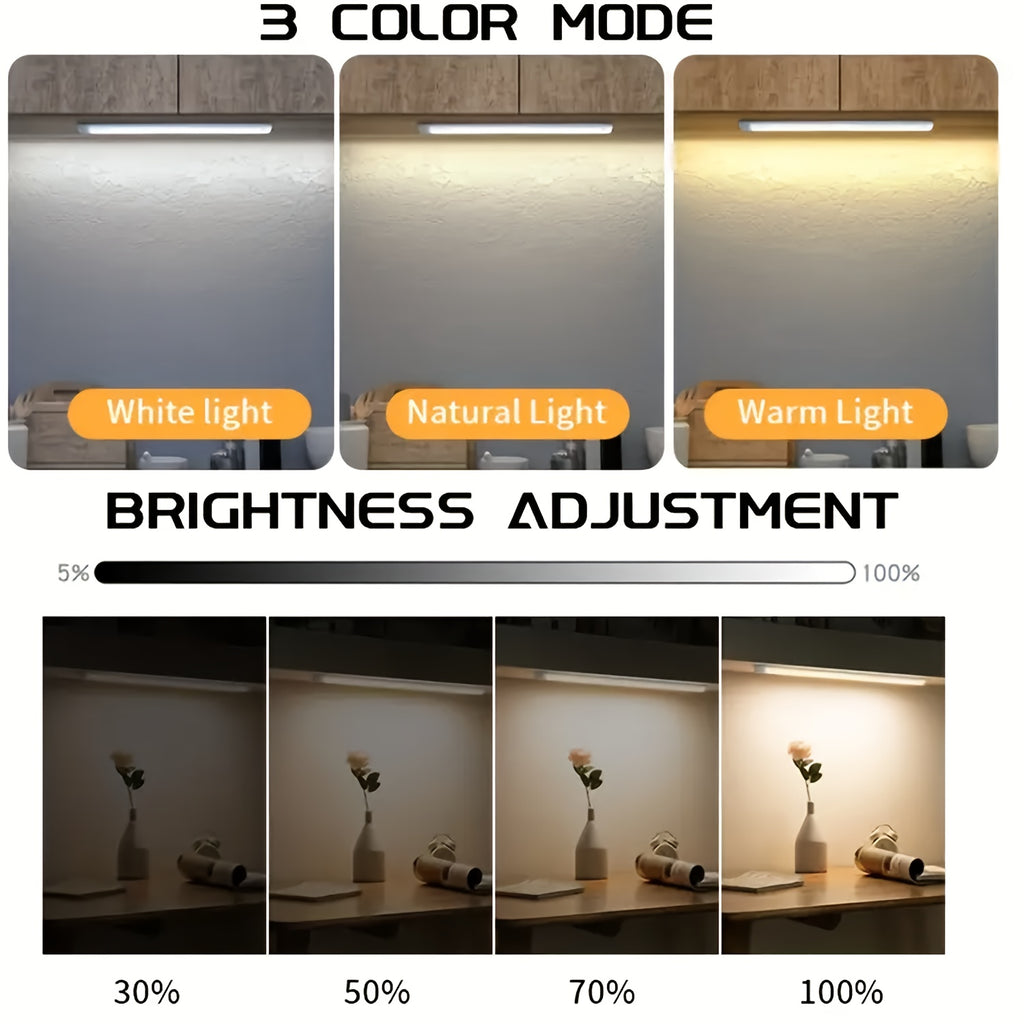 description_selected0
