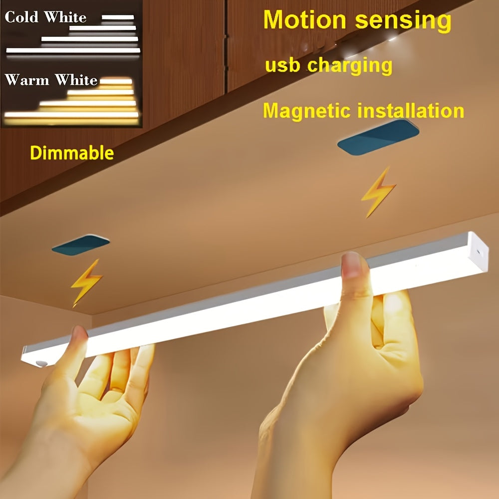 description_selected2