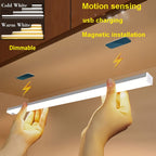 description_selected2