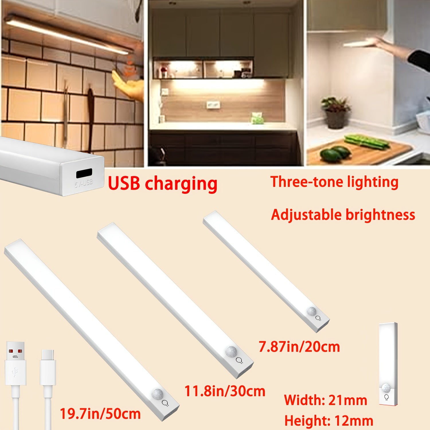 description_selected3