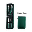 SET009-verde