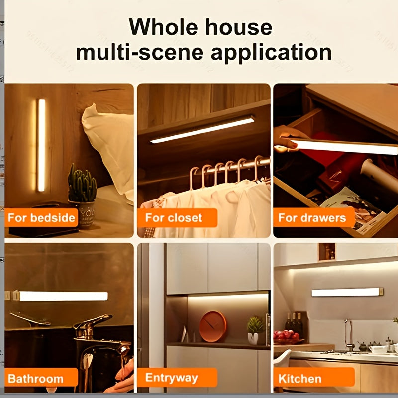 description_selected1